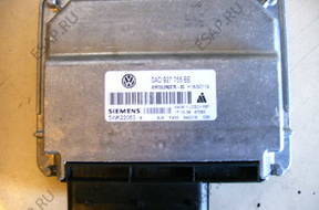 БЛОК УПРАВЛЕНИЯ    КПП TOUAREG 0ad927755be