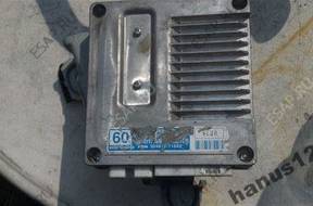БЛОК УПРАВЛЕНИЯ КПП TOYOTA 324811-11660 89530-52160