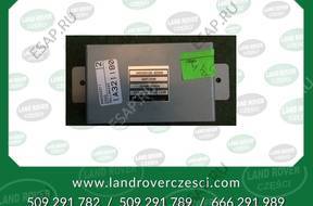 БЛОК УПРАВЛЕНИЯ КПП UHC000120 LAND ROVER FREELANDER