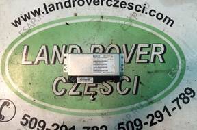 БЛОК УПРАВЛЕНИЯ КПП UHC100250 LAND ROVER DISCOVERY 2