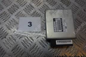 БЛОК УПРАВЛЕНИЯ   КПП VECTRA B 09227851AJ