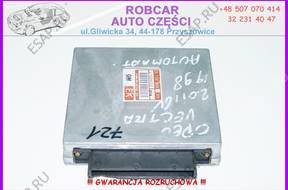 БЛОК УПРАВЛЕНИЯ КПП VECTRA B 2.0i 16V 98 09134864 EK