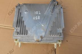 БЛОК УПРАВЛЕНИЯ   КПП VOLVO 850 P09442008