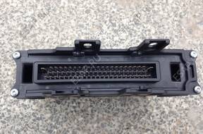 БЛОК УПРАВЛЕНИЯ КПП VW 01N 927 733 FE 01N927733FE