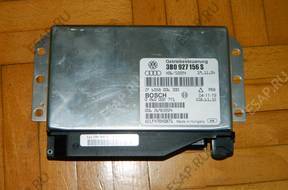 БЛОК УПРАВЛЕНИЯ КПП VW 3B0 927 156 S 3B0927156S