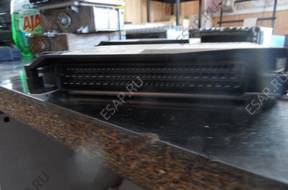 БЛОК УПРАВЛЕНИЯ КПП VW PASSAT 3B0927156N SKLEP
