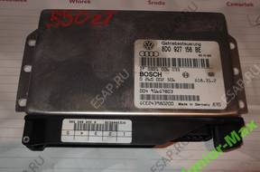 БЛОК УПРАВЛЕНИЯ   КПП VW PASSAT 8D09271656BE