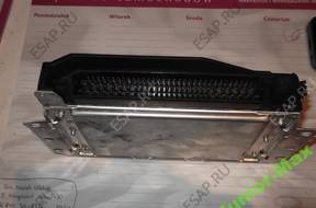 БЛОК УПРАВЛЕНИЯ   КПП VW PASSAT 8D09271656BE