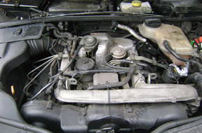 БЛОК УПРАВЛЕНИЯ   КПП VW PASSAT B5 FL 2.5 FAD