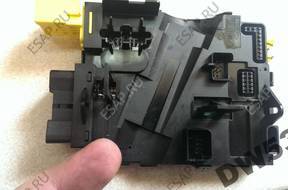 БЛОК УПРАВЛЕНИЯ kta skr РУЛЯ  Audi Vw 1K0953549DB