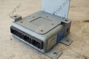 БЛОК УПРАВЛЕНИЯ KYRON REXTON   МОДУЛЬ 87120-8200