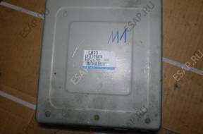 БЛОК УПРАВЛЕНИЯ L81318881H MAZDA 6 1.8