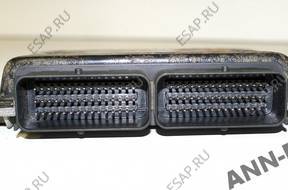БЛОК УПРАВЛЕНИЯ LAGUNA I 1 1.6 16V S110030054C БЕЗ КОДА