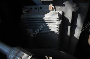 БЛОК УПРАВЛЕНИЯ   LAGUNA I 2,0  LIFT   7700105985