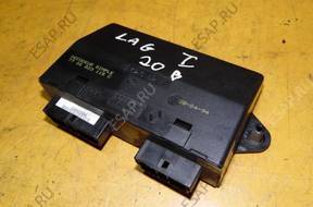 БЛОК УПРАВЛЕНИЯ   LAGUNA I 2.0 8V 7700823115C