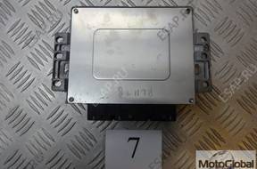 БЛОК УПРАВЛЕНИЯ   LAGUNA II 1.8 16V 8200264679