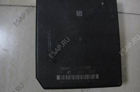 БЛОК УПРАВЛЕНИЯ   LAGUNA III 284B60054 год,