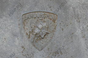 БЛОК УПРАВЛЕНИЯ Lamborghini Gallardo 03-08   siln