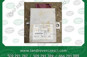 БЛОК УПРАВЛЕНИЯ LAMP YWC000910 RANGE ROVER LM L322 VOGUE