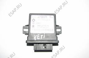 БЛОК УПРАВЛЕНИЯ   LAMPA SKODA YETI 5MO907357C
