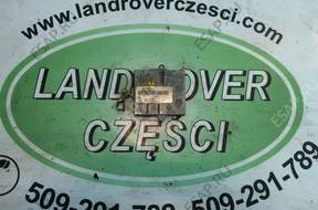БЛОК УПРАВЛЕНИЯ LAMPY KSENON RANGE ROVER LM L322 VOGUE