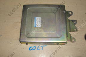 БЛОК УПРАВЛЕНИЯ Lancer Colt MD308311, E2T39379