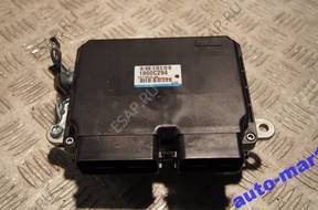 БЛОК УПРАВЛЕНИЯ   LANCER OUTLANDER ASX 1860C294