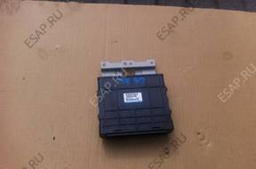 БЛОК УПРАВЛЕНИЯ LANCER VII 03-08 1.6 E6T41779H EUROPA