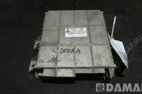 БЛОК УПРАВЛЕНИЯ LANCIA DEDRA   MIW-LD2