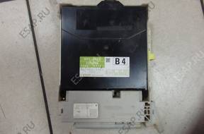 БЛОК УПРАВЛЕНИЯ LAND CRUISER 150   89221-60160