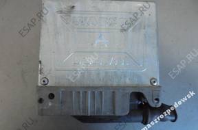 БЛОК УПРАВЛЕНИЯ   LAND ROVER 4460440400