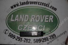 БЛОК УПРАВЛЕНИЯ LAND ROVER DISCOVERY II 2   BCU