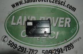 БЛОК УПРАВЛЕНИЯ LAND ROVER DISCOVERY II 2   WABCO