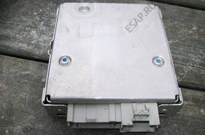 БЛОК УПРАВЛЕНИЯ    Lanos 16253019