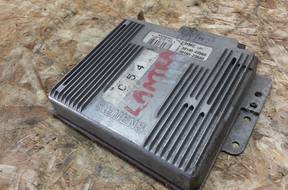 БЛОК УПРАВЛЕНИЯ LANTRA   39140-23560 39150-23540