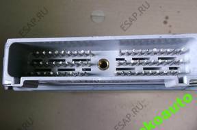 БЛОК УПРАВЛЕНИЯ LASH ДВИГАТЕЛЯ 98KB-12A650-FA Ford KA