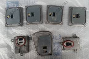 БЛОК УПРАВЛЕНИЯ   LED 1307329229