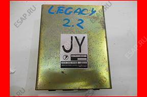 БЛОК УПРАВЛЕНИЯ    LEGACY 31711 AC311