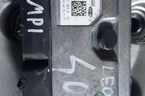 БЛОК УПРАВЛЕНИЯ Leon II 03C906024AK