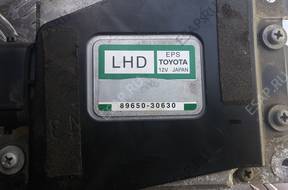 БЛОК УПРАВЛЕНИЯ   LEXUS GS 300 89650-30630