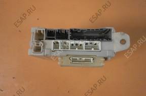 БЛОК УПРАВЛЕНИЯ LEXUS GS300 05-13   82730-30301