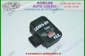 БЛОК УПРАВЛЕНИЯ   LEXUS GS300 GS 300 88898-30010