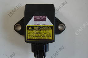 БЛОК УПРАВЛЕНИЯ LEXUS IS 220D   ESP 89183-60020