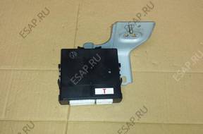 БЛОК УПРАВЛЕНИЯ Lexus RX400h   Lamp 89940