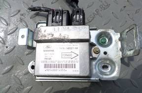 БЛОК УПРАВЛЕНИЯ LINCOLN TOWN CAR 4.6 V8 YW1A-14B321-AA
