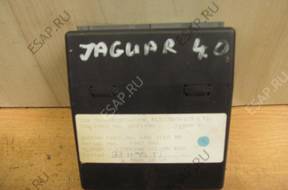 БЛОК УПРАВЛЕНИЯ LNA 2110 TRW 0291400 JAGUAR X300 XJ6