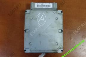 БЛОК УПРАВЛЕНИЯ LOOP FORD FOCUS MK1 98AB-12A650-CGG