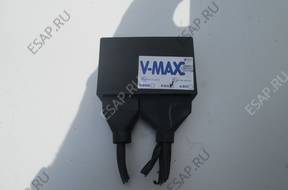 БЛОК УПРАВЛЕНИЯ LPG 67 год,-014312