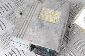 БЛОК УПРАВЛЕНИЯ LPG Aeb   AEB2001N