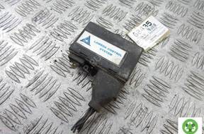 БЛОК УПРАВЛЕНИЯ LPG Autronic
